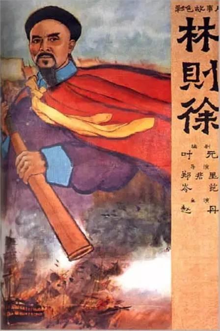 一比一仿默西学院文凭毕业证